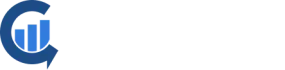 Bizultancy