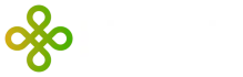 Bloomly
