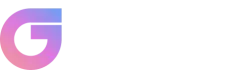 GameQu