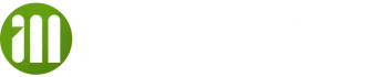 MoxTechzo
