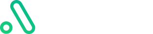 Accufirm