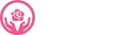 Careva
