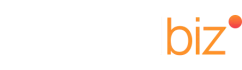 Consulbiz