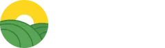 Farmica