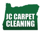 JC Carpet Cleaning