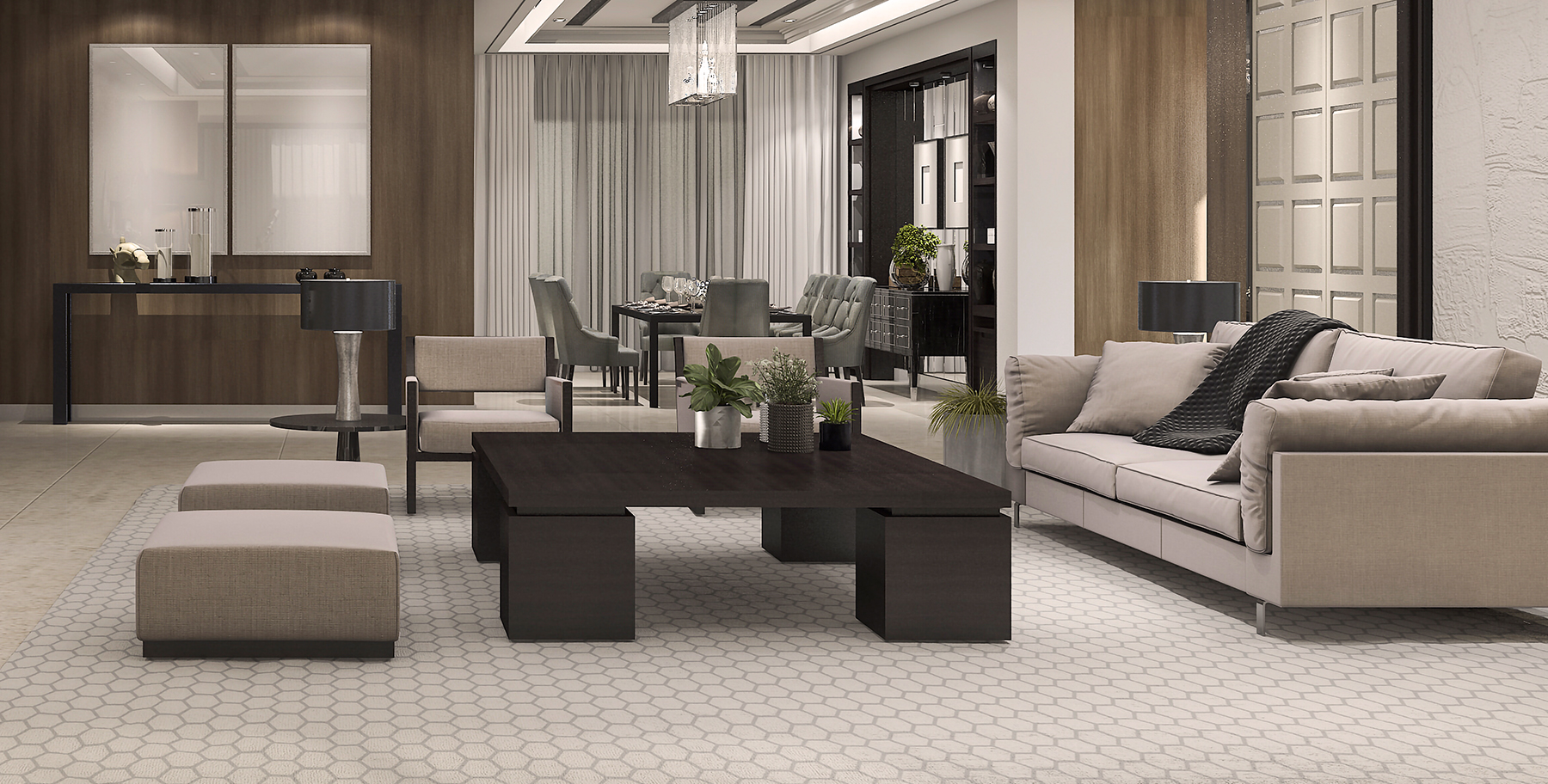 Upholstery Cleaning JC Carpet Cleaning